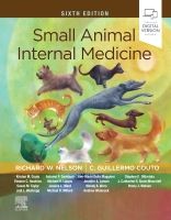 Small Animal Internal Medicine | 6:e upplagan