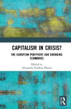 Capitalism in Crisis? | 1:a upplagan