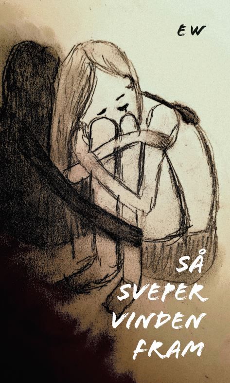 Så Sveper Vinden Fram | 0:e upplagan