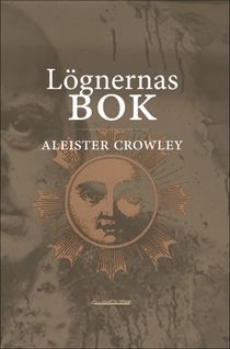 Lögnernas bok