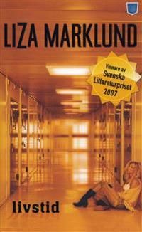 Livstid | 0:e upplagan