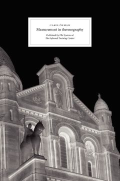 Measurement in thermography | 0:e upplagan