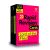 York Notes for AQA GCSE (9-1) Rapid Revision: Lord of The Flies - Refresh, Revise and Catch up!