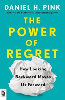 The Power of Regret