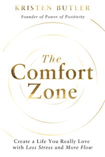 The Comfort Zone