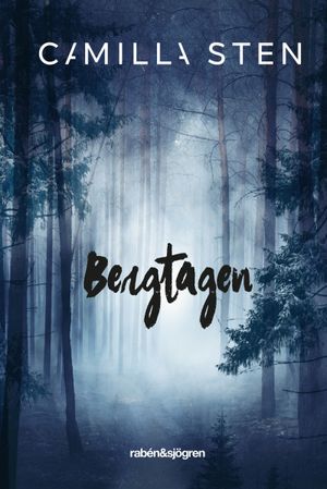 Bergtagen |  2:e upplagan