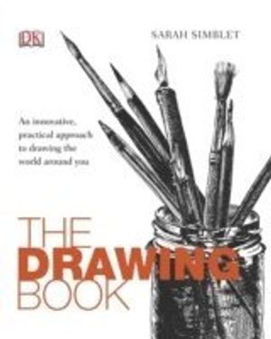 The Drawing Book