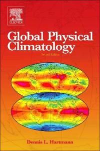 Global Physical Climatology | 0:e upplagan