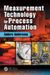 Measurement Technology for Process Automation