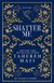 Shatter Me