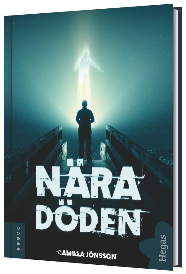 Nära döden | 0:e upplagan