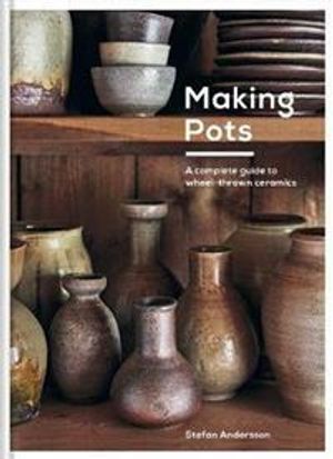 Making Pots