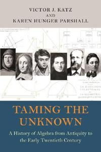 Taming the Unknown