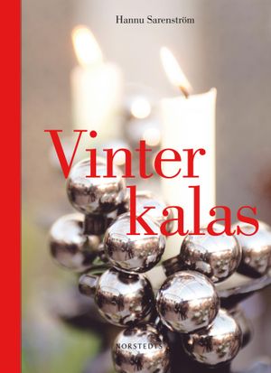 Vinterkalas | 3:e upplagan