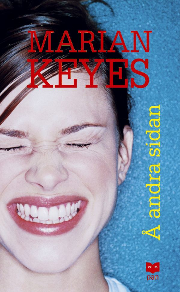 Å andra sidan | 2:a upplagan