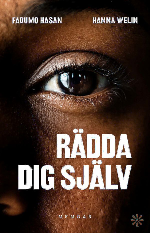 Rädda dig själv | 0:e upplagan