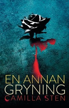 En annan gryning | 0:e upplagan