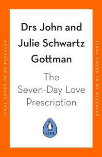 Seven-Day Love Prescription