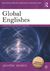 Global Englishes