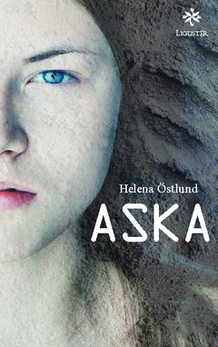 Aska | 1:a upplagan