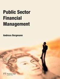 Public Sector Financial Management | 0:e upplagan