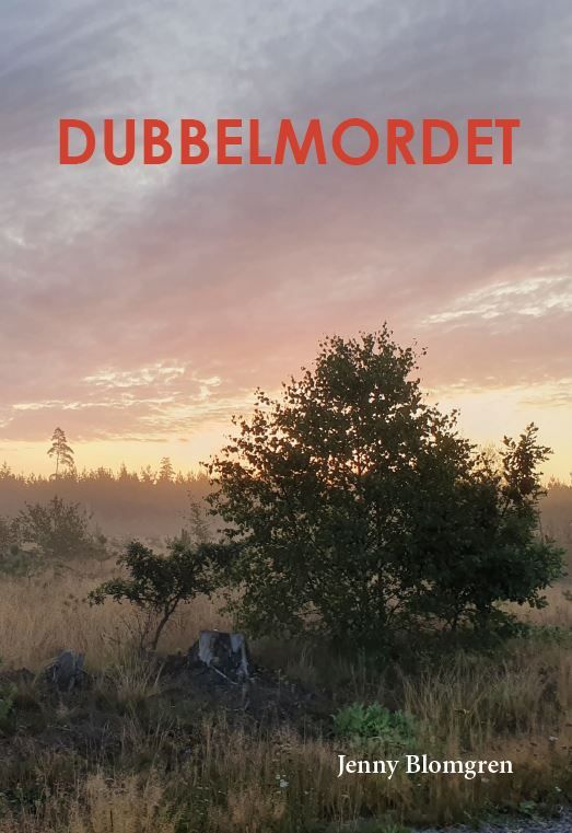 Dubbelmordet | 0:e upplagan