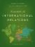 Essentials of International Relations (2013)