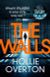 The Walls