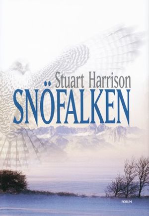 Snöfalken