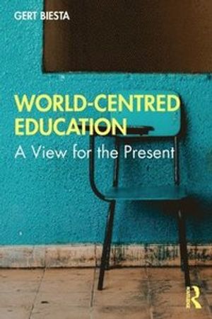 World-Centred Education