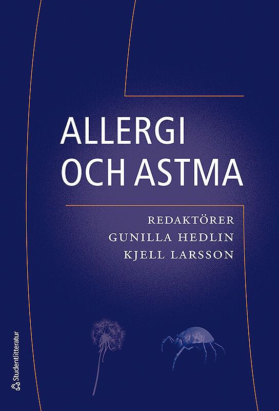 Allergi och Astma | 1:a upplagan