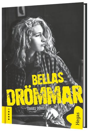 Bellas drömmar | 1:a upplagan