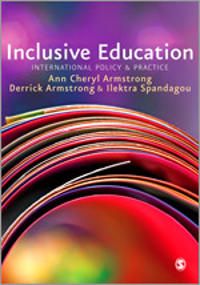 Inclusive Education | 0:e upplagan