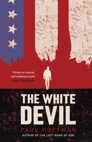 The White Devil