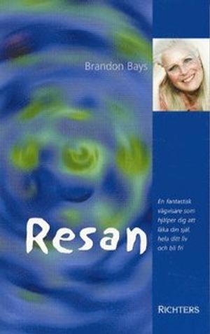 Resan |  2:e upplagan