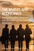 The Beatles and Economics