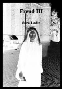 Freud III | 1:a upplagan