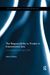 The Responsibility to Protect in International Law