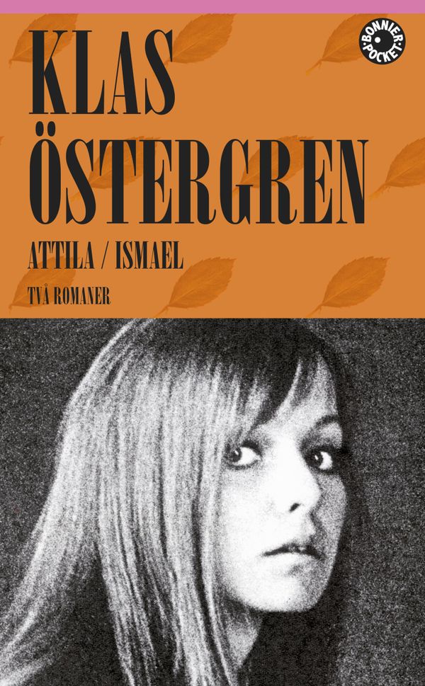 Attila / Ismael | 0:e upplagan