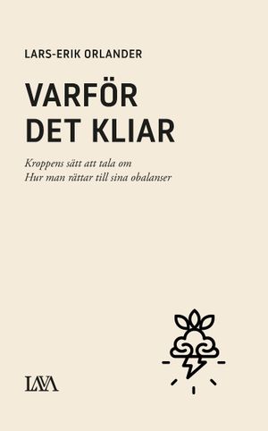 Varför det kliar