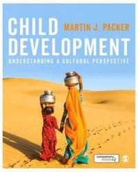 Child Development | 1:a upplagan