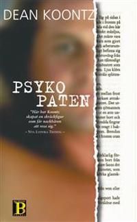 Psykopaten | 0:e upplagan