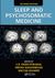 Sleep and Psychosomatic Medicine