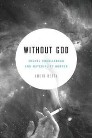 Without God