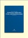 Formler & tabeller i fysik, matematik & kemi för gymnasieskolan | 9:e upplagan
