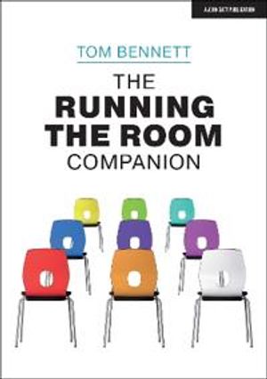 The Running the Room Companion