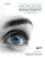 Knowledge Management in Organizations