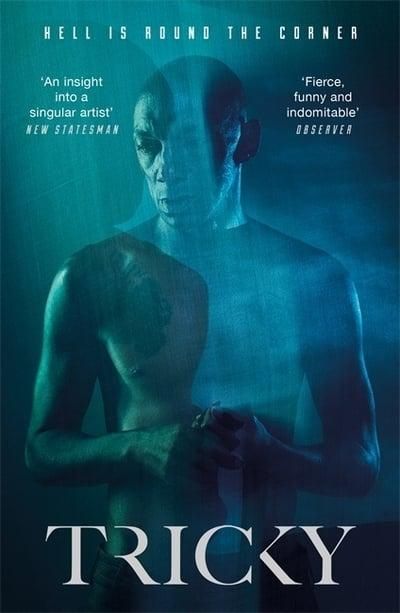 Hell Is Round the Corner | 0:e upplagan