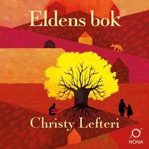 Eldens bok