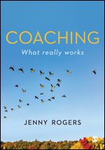 Coaching - What Really Works